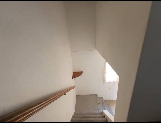 3 BEDROOM HOUSE FOR SALE IN NEWLANDS EAST